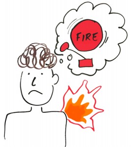 fire-alarm-symptoms