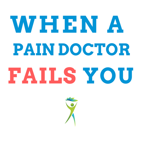 pain-doctor-fail