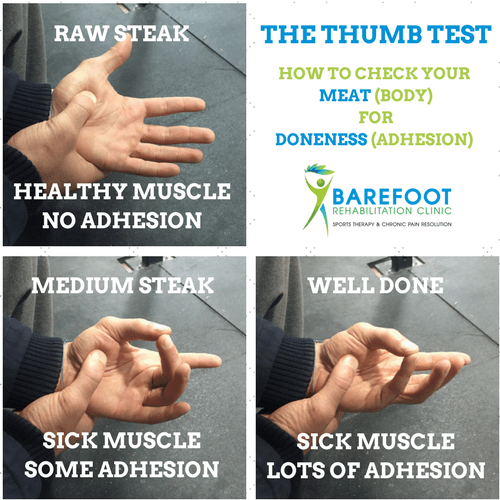 thumb-test-for-adhesion
