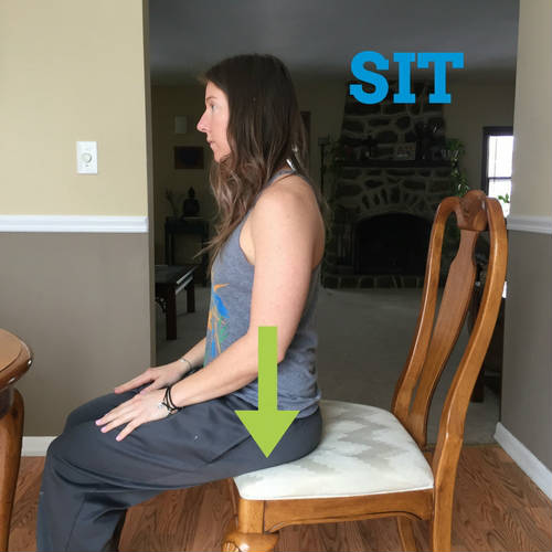 Sit-sitting-correctly