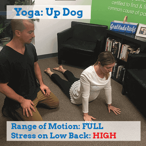 yoga-for-back-pain-up-dog-high-stress
