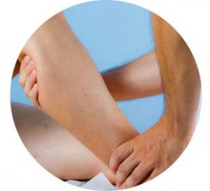 active release technique
