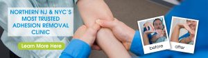 Chronic Pain Specialists