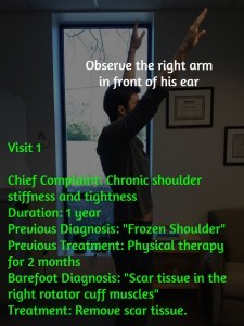 pain-relief