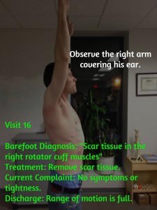 Patient-results
