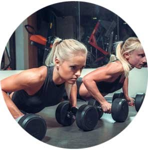 crossfit injury