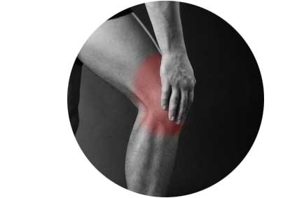 knee-pain