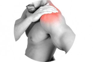 shoulder-pain