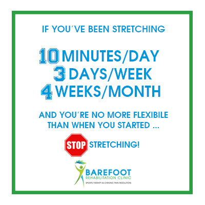 barefoot-stop-stretching