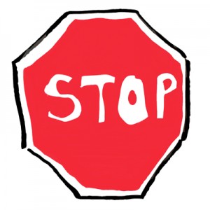 stop-sign-2