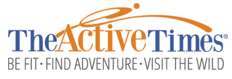 activetimes