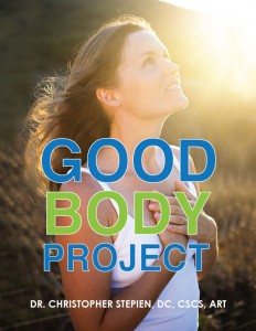 good-body-project
