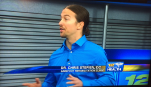 drchris_on_news12