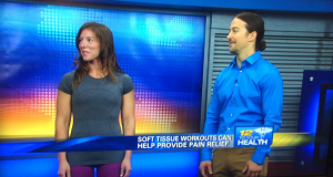 drchris_on_news12