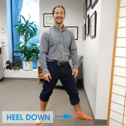 ankle-dorsiflexion-heel-down