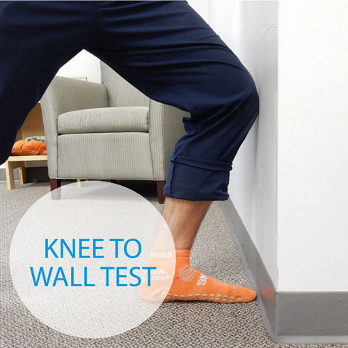 knee-to-wall-test