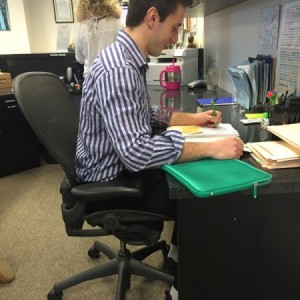 work-sitting-posture