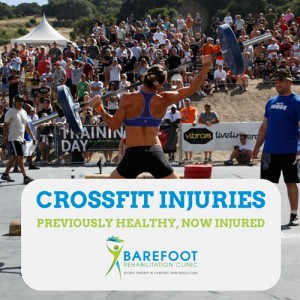 crossfit-injury-rate