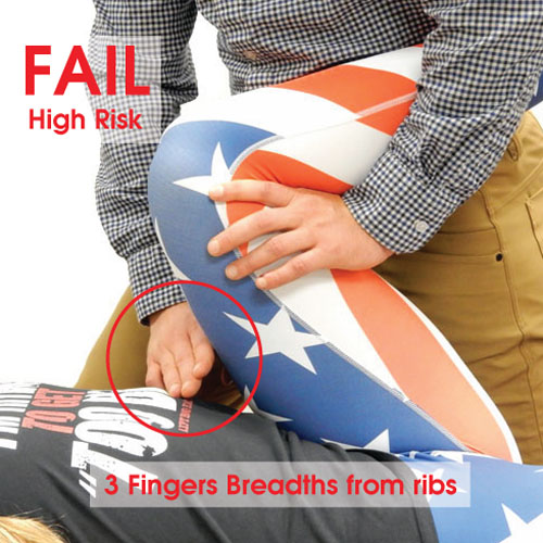 fail-thigh-to-chest-test-high-risk