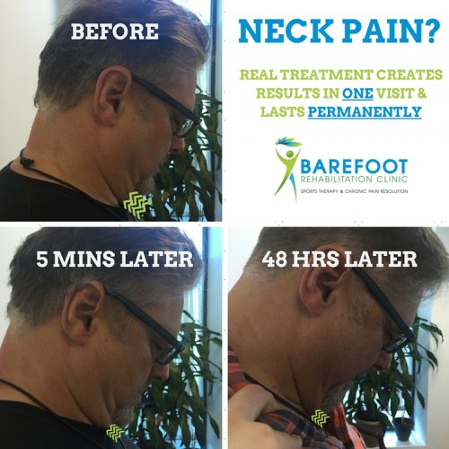 neck-pain-relief