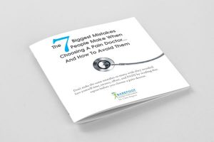 7-biggest-mistakes-people-make-when-choosing-a-pain-doctor