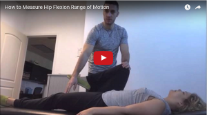 know-your-numbers-hip-flexion-thigh-to-chest-test