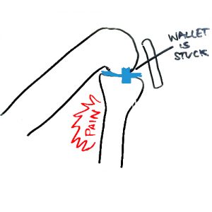 pain-with-knee-flexion