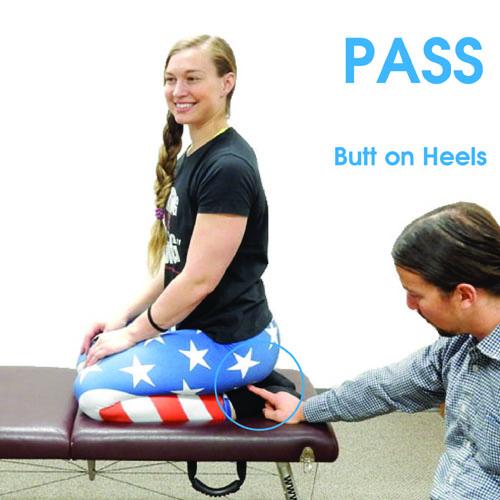 kneeling-butt-to-heels-test-pass