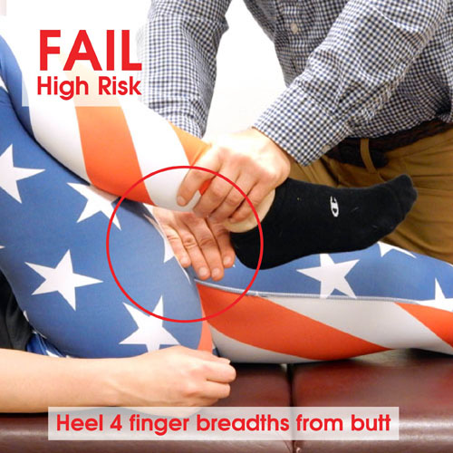 heel-to-butt-test-fail-high-risk