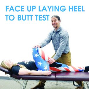 face-up-laying-heel-to-butt