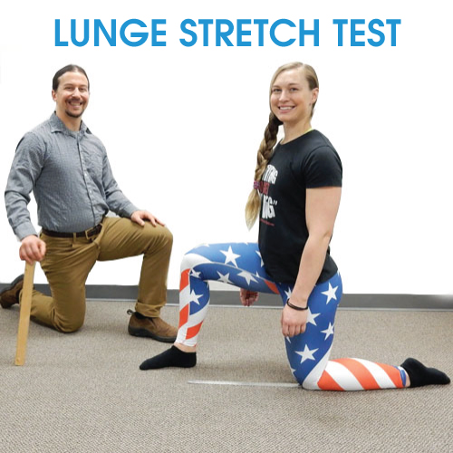 lunge-stretch-test