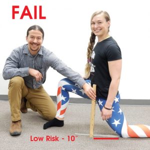 lunge-stretch-test-fail-low-risk