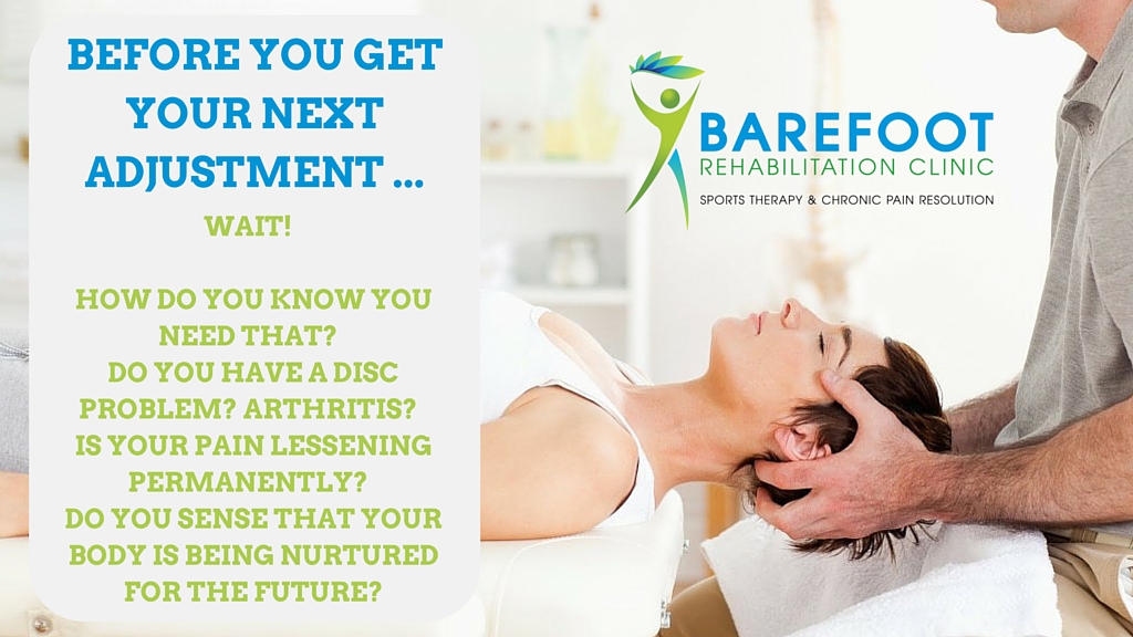 before-your-next-chiropractic-adjustment