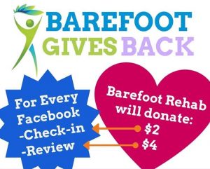 barefootgivesback