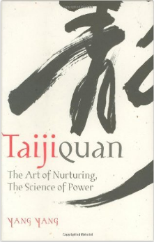 taiji-quan