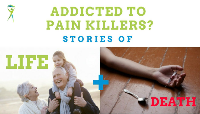 addicted-to-pain-killers-stories-of-life-and-death