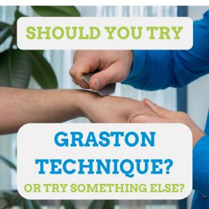 Graston-Technique-OR-something-else