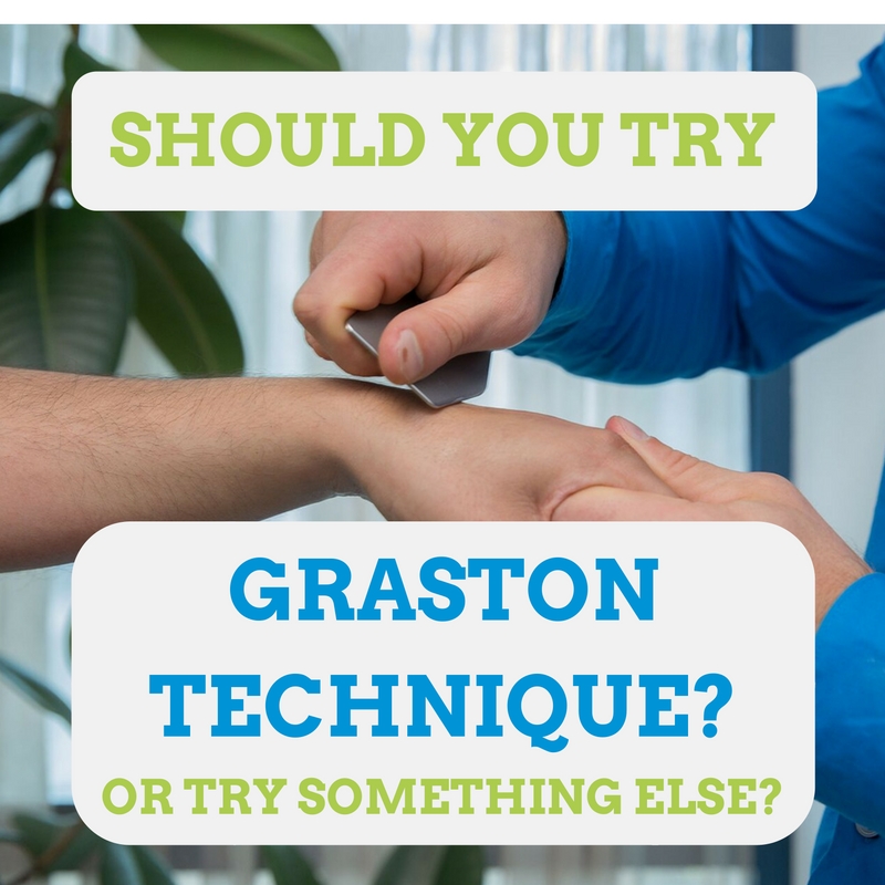 Graston-Technique-OR-something-else