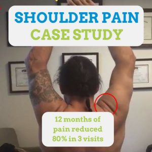 pain-in-right-shoulder