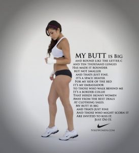 how-big-is-your-butt