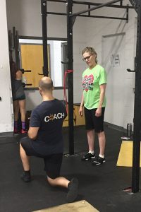 scared-of-crossfit-hand-holding