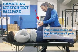 Hamstring-Stretch-Test-Inclinometer