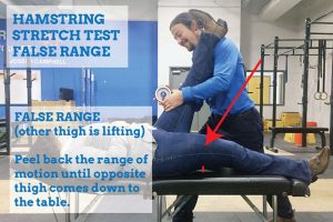 hamstring-stretch-test-false-range