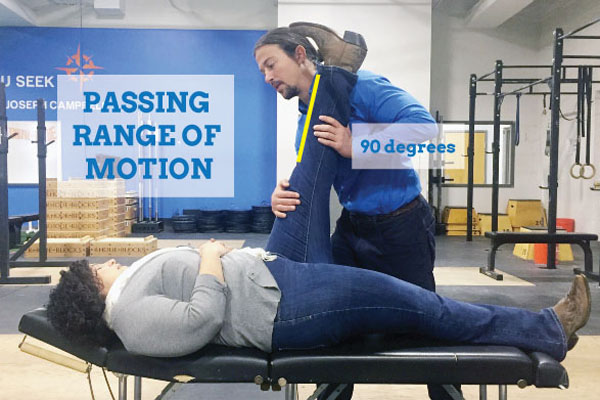 hamstring-stretch-test-passing-range-of-motion