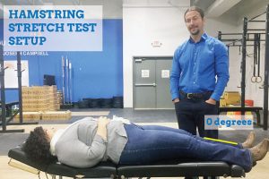 hamstring-stretch-test-setup