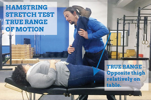 hamstring-stretch-test-true-range-of-motion