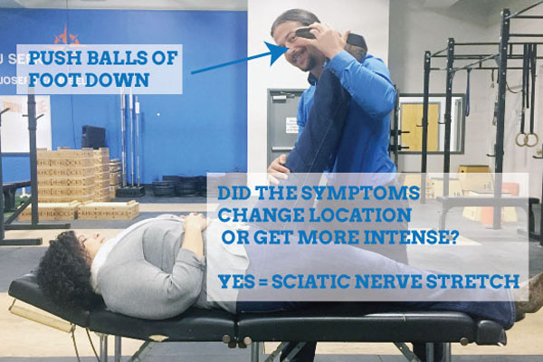 piriformis-syndrome-treatment-dorsiflexion