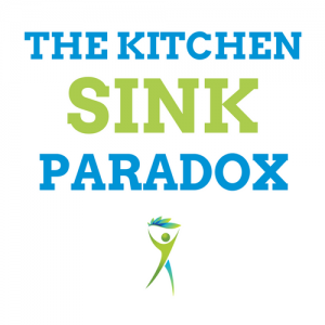 kitchen-sink-paradox