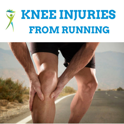 Knee-Injuries-from-Running