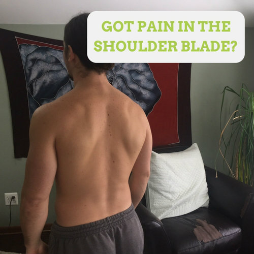 https://www.barefootrehab.com/wp-content/uploads/2017/02/PAIN-IN-THE-SHOULDER-BLADE.jpg